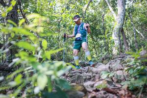 BIB: 
                            <button type="button" onclick="openModal(27700970)" class="btn btn-primary btn-sm float-right btn-popup" data-toggle="modal" data-target=".modal-high-quality">
                        <i class="fas fa-shopping-cart"></i> Add to Cart
                    </button>
                                            <button type="button" onclick="isThisMe(27700970, true)" class="btn btn-success btn-sm float-right btn-popup btn-isme hidden" data-toggle="tooltip" data-placement="bottom" title="นี่คือรูปของคุณใช่ไหม คลิกที่นี่เพื่อเอาเข้าอัลบั้ม">
                        <i class="fas fa-plus"></i> Add to album
                    </button>
                    <button type="button" onclick="isThisMe(27700970, false)" class="btn btn-warning btn-sm float-right btn-popup btn-isnotme hidden">
                        <i class="fas fa-ban"></i> Remove from album
                    </button>